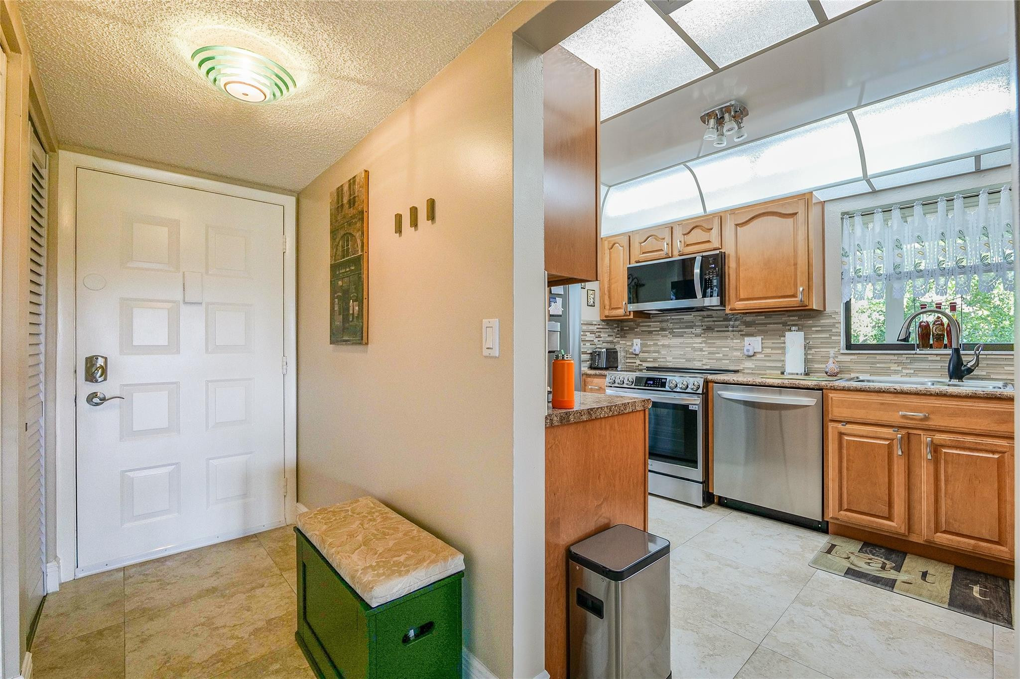 3650 Environ Boulevard 401 Property Photo 12