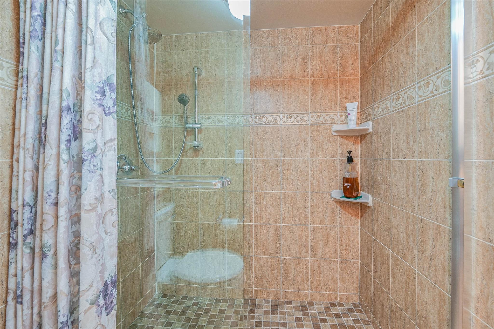 3650 Environ Boulevard 401 Property Photo 26