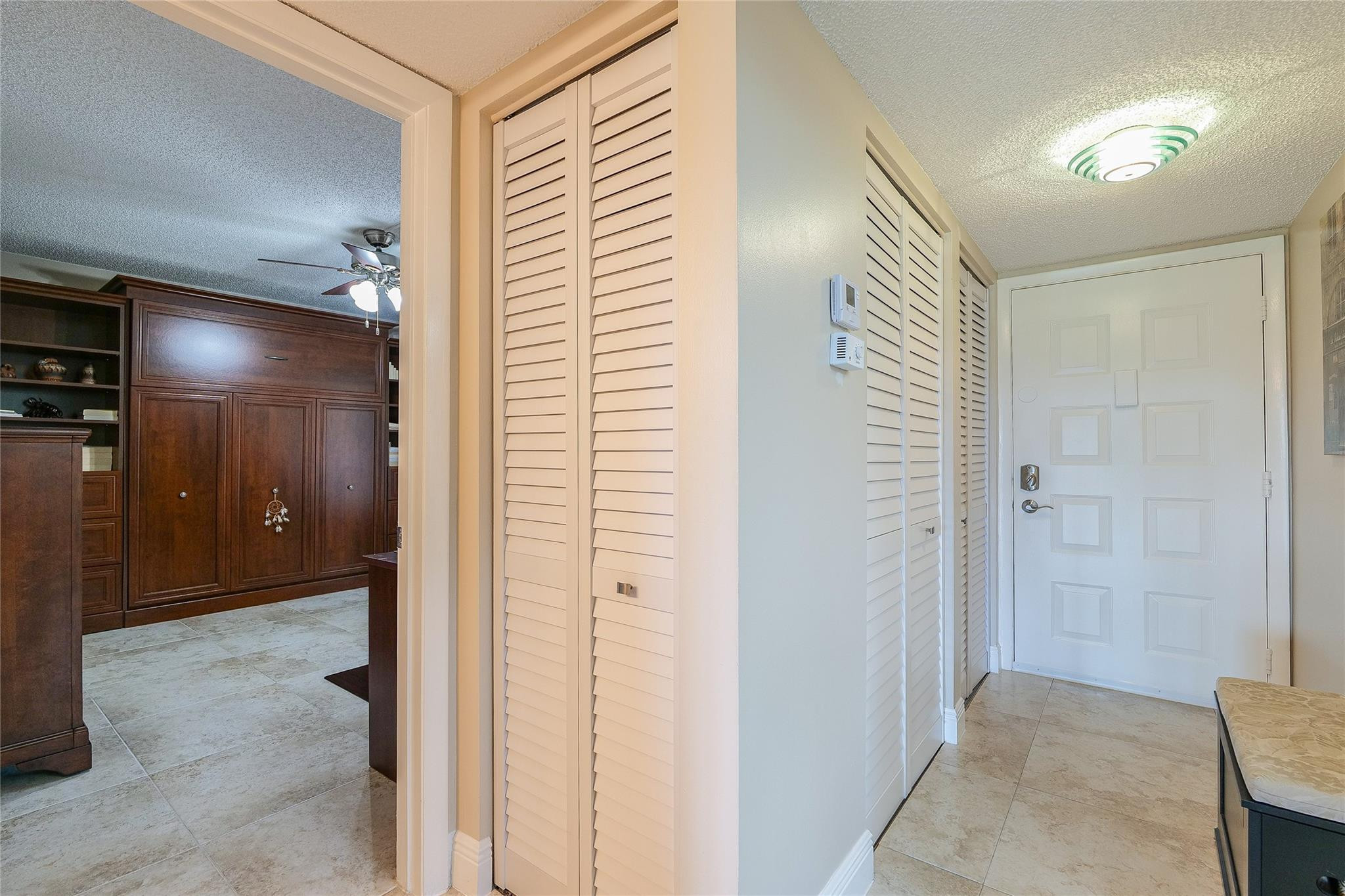 3650 Environ Boulevard 401 Property Photo 27