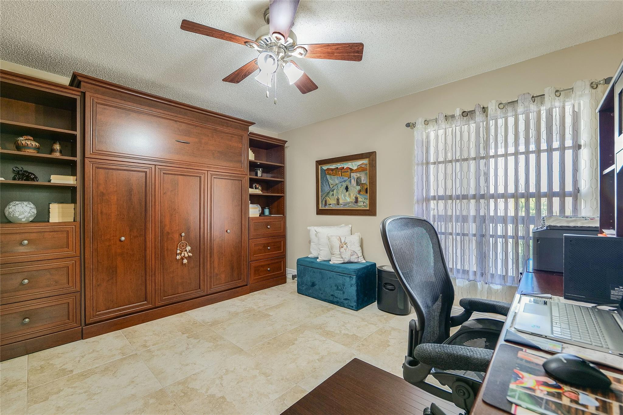 3650 Environ Boulevard 401 Property Photo 28