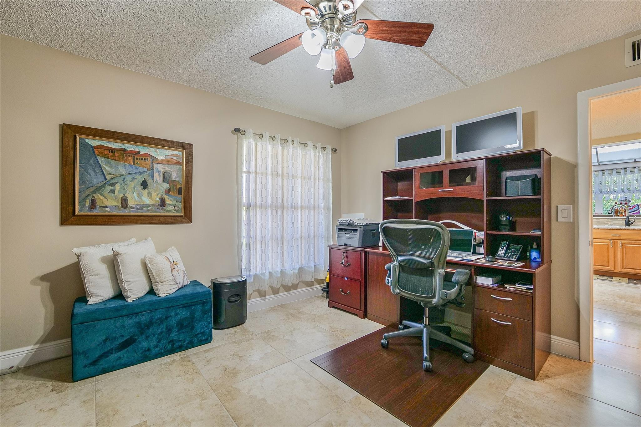 3650 Environ Boulevard 401 Property Photo 29