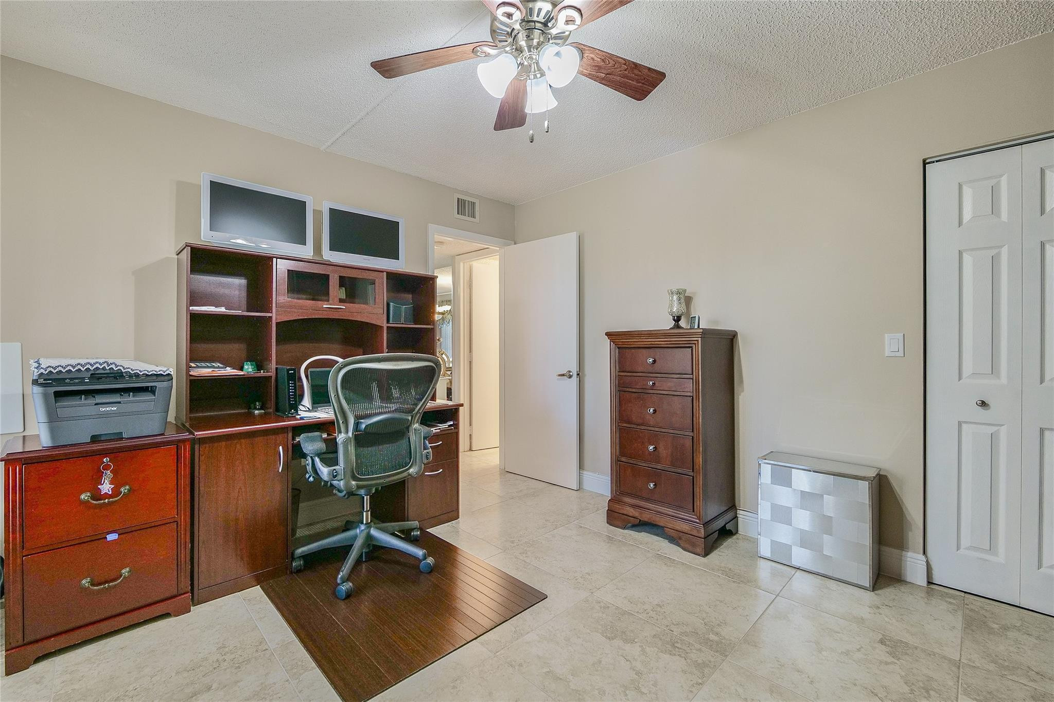 3650 Environ Boulevard 401 Property Photo 30