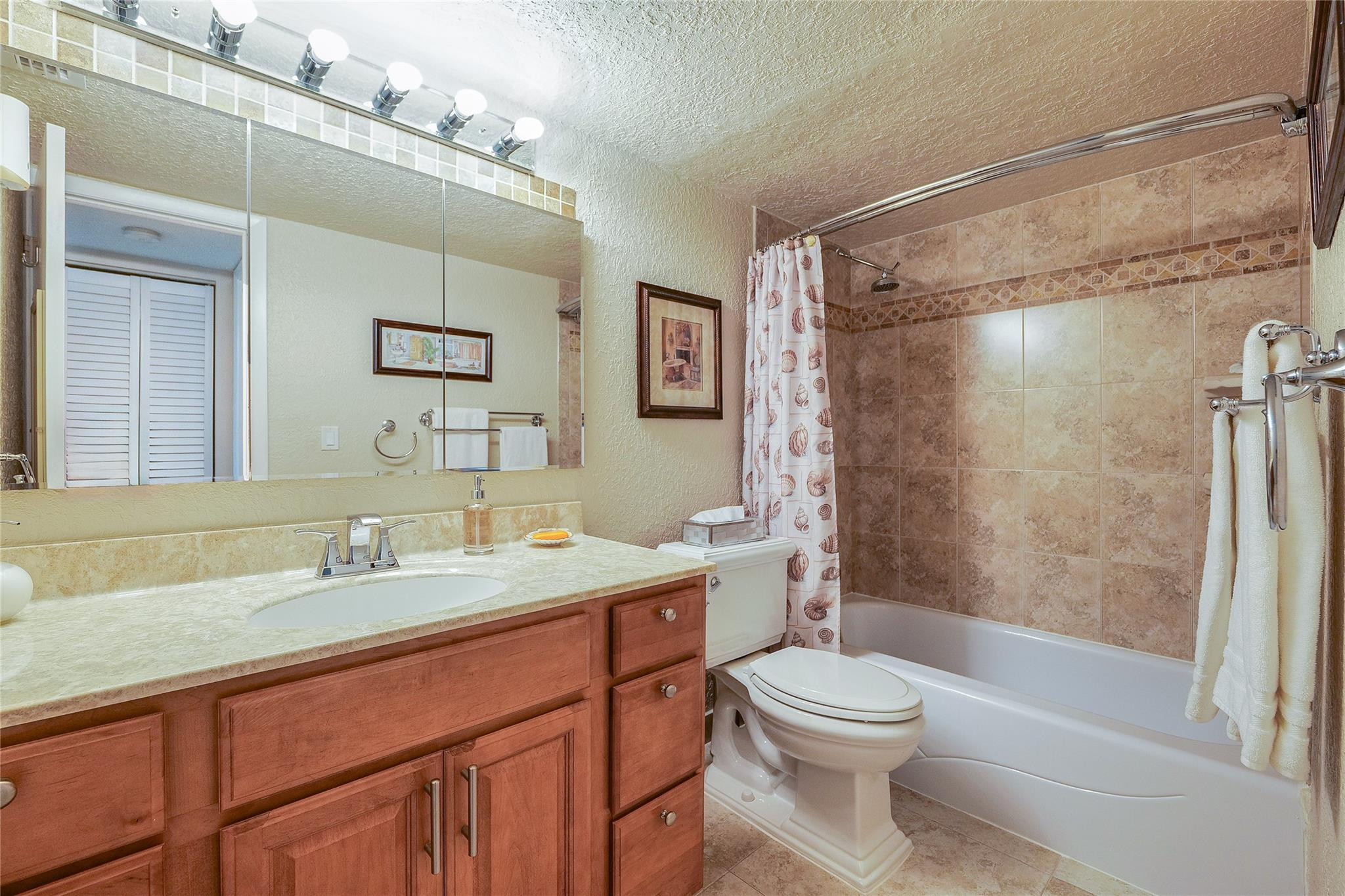 3650 Environ Boulevard 401 Property Photo 31
