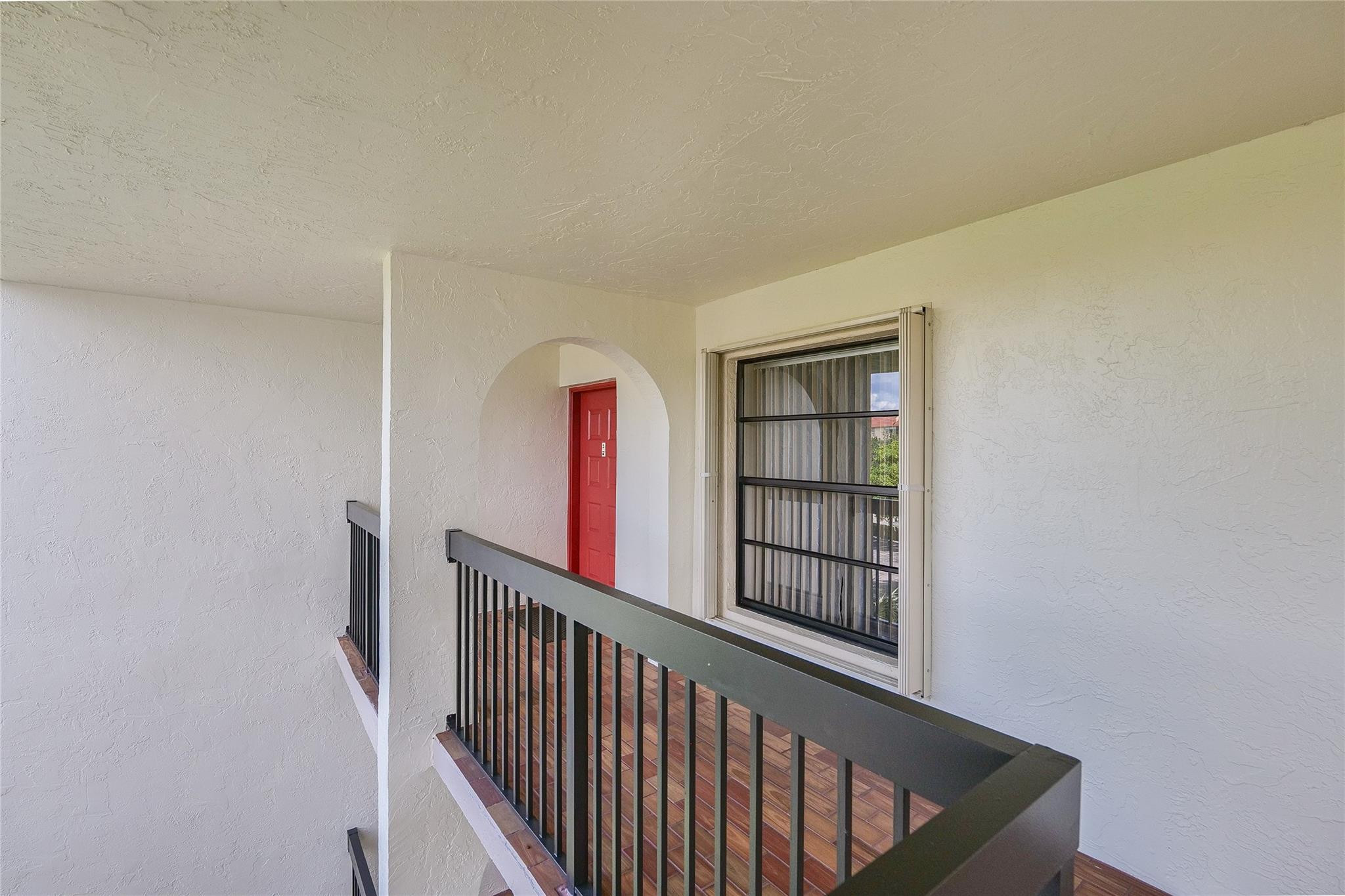3650 Environ Boulevard 401 Property Photo 34