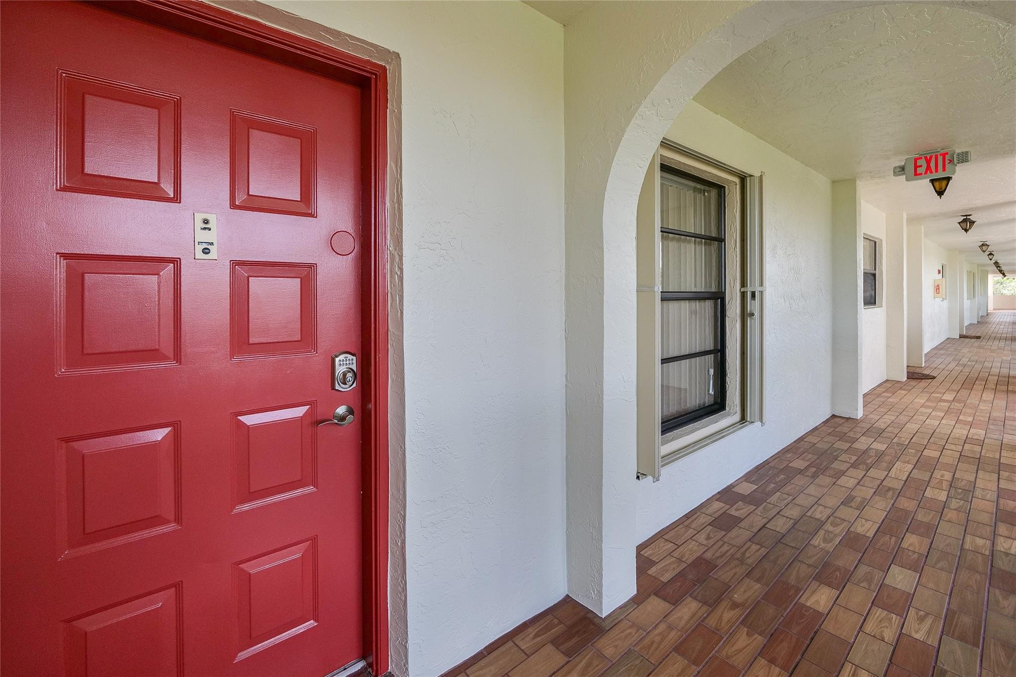 3650 Environ Boulevard 401 Property Photo 35