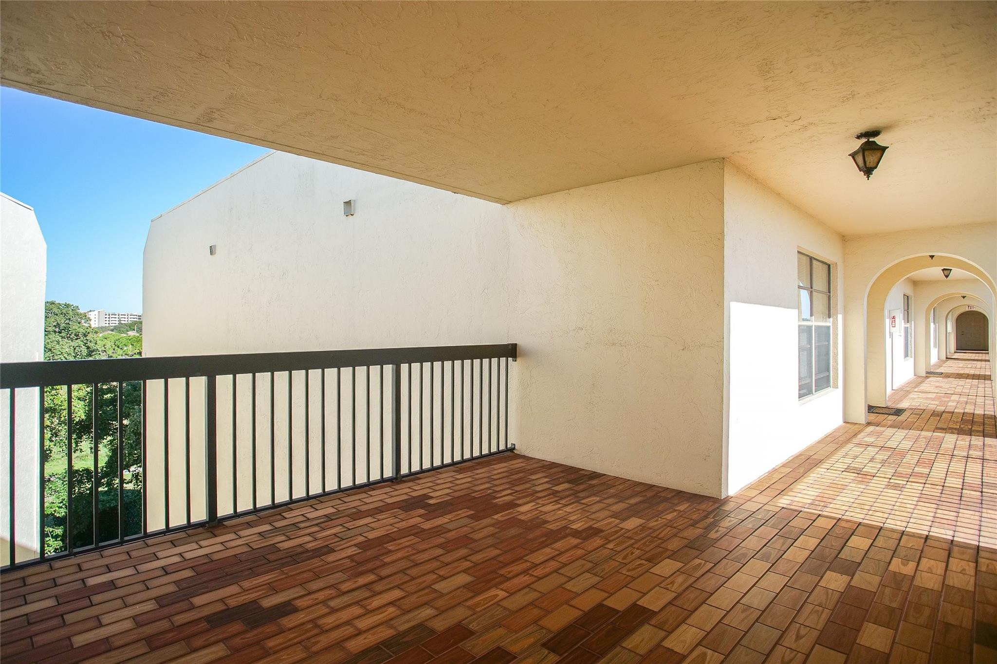 3650 Environ Boulevard 401 Property Photo 37