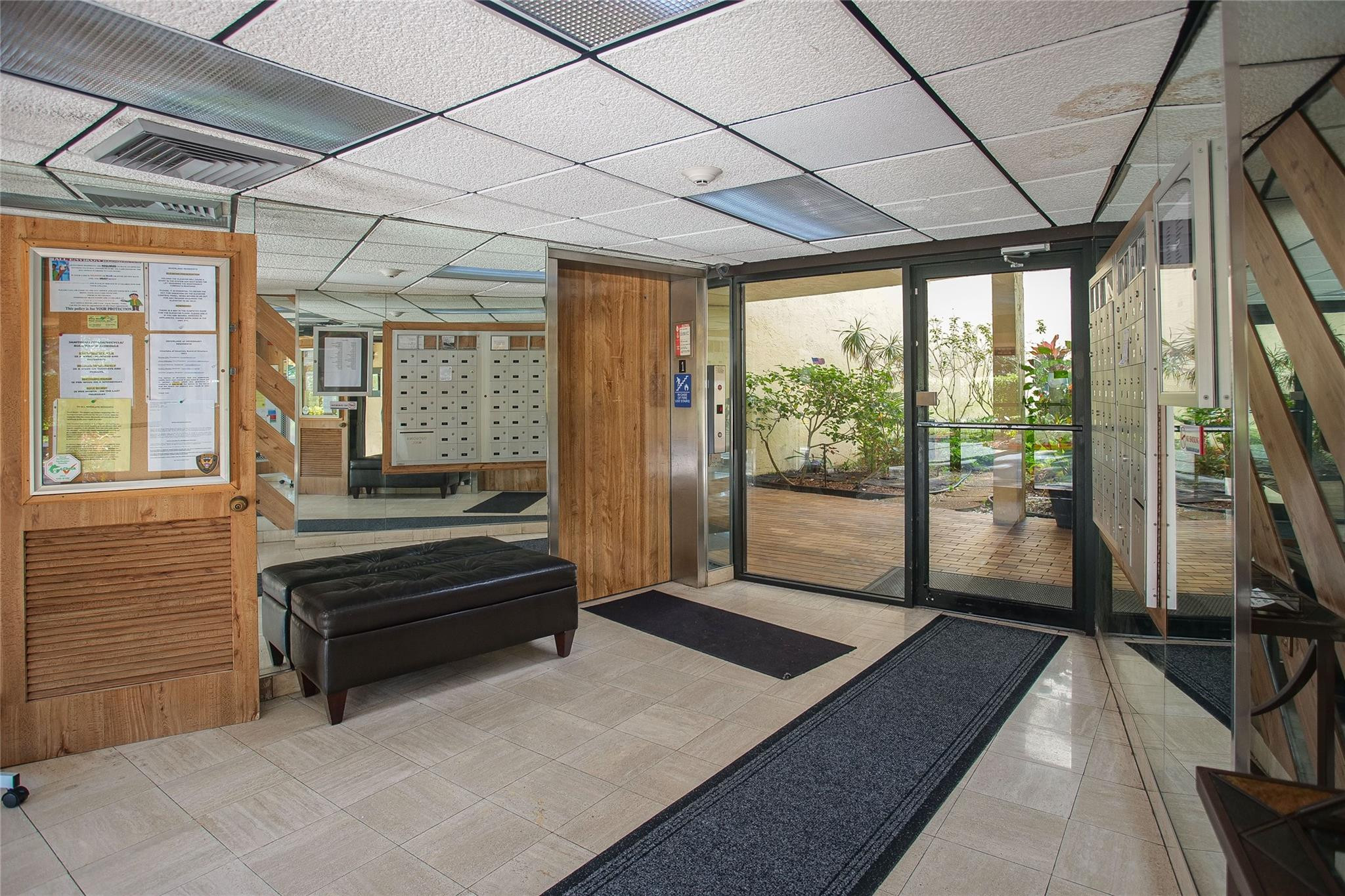 3650 Environ Boulevard 401 Property Photo 40