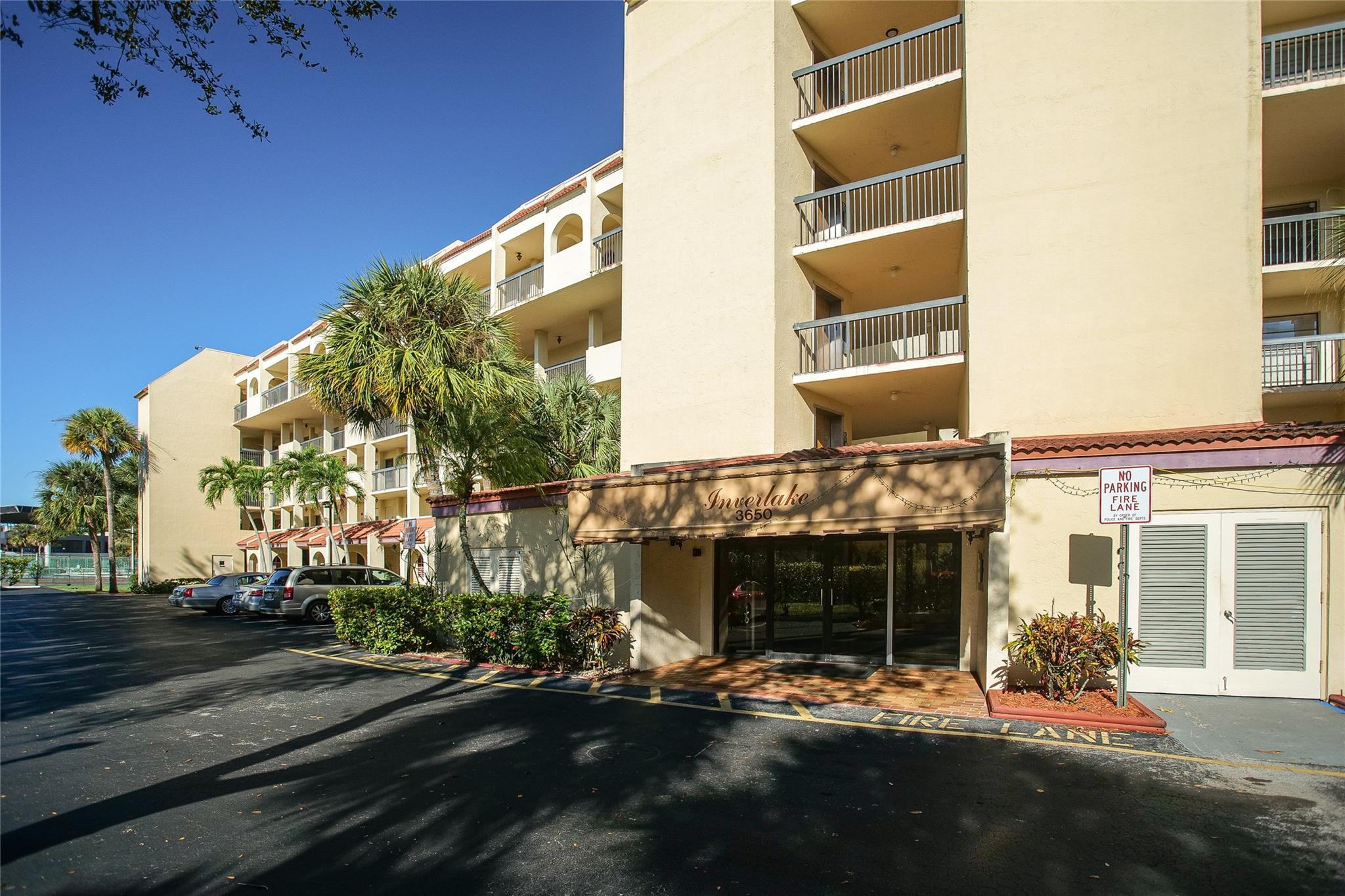 3650 Environ Boulevard 401 Property Photo 41