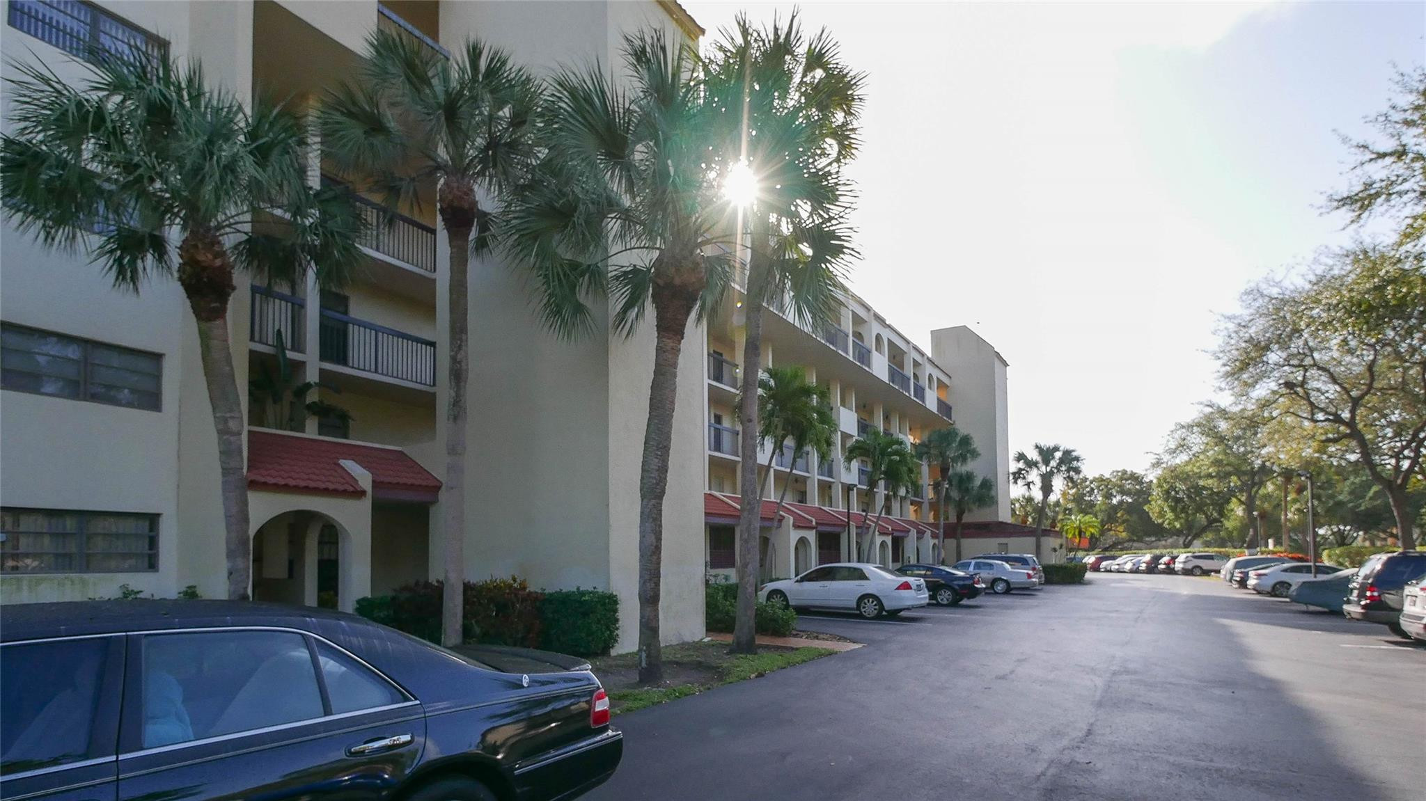3650 Environ Boulevard 401 Property Photo 46