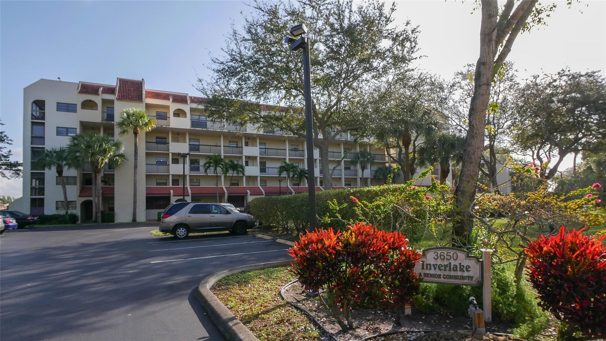 3650 Environ Boulevard 401 Property Photo 49