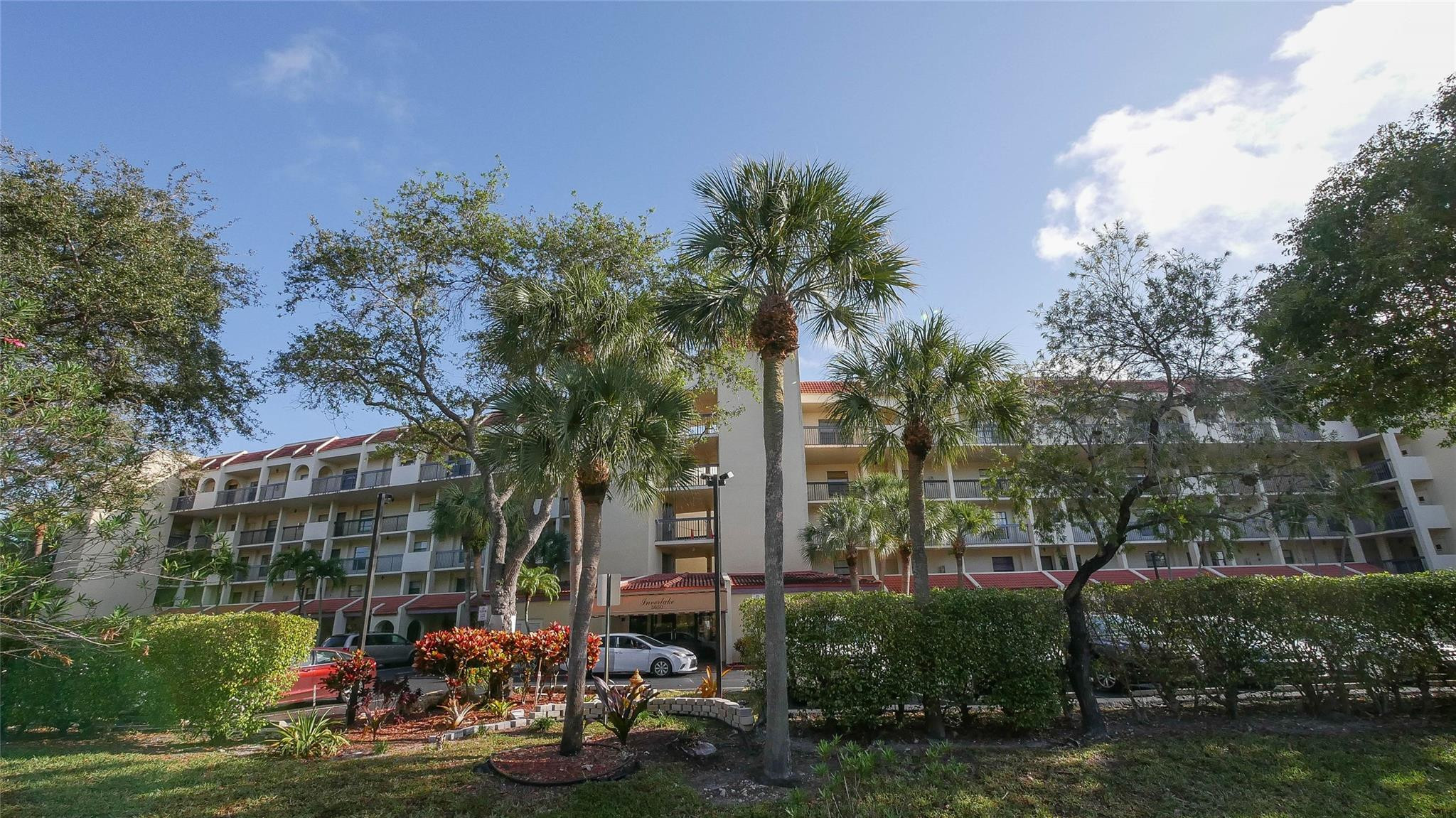 3650 Environ Boulevard 401 Property Photo 50