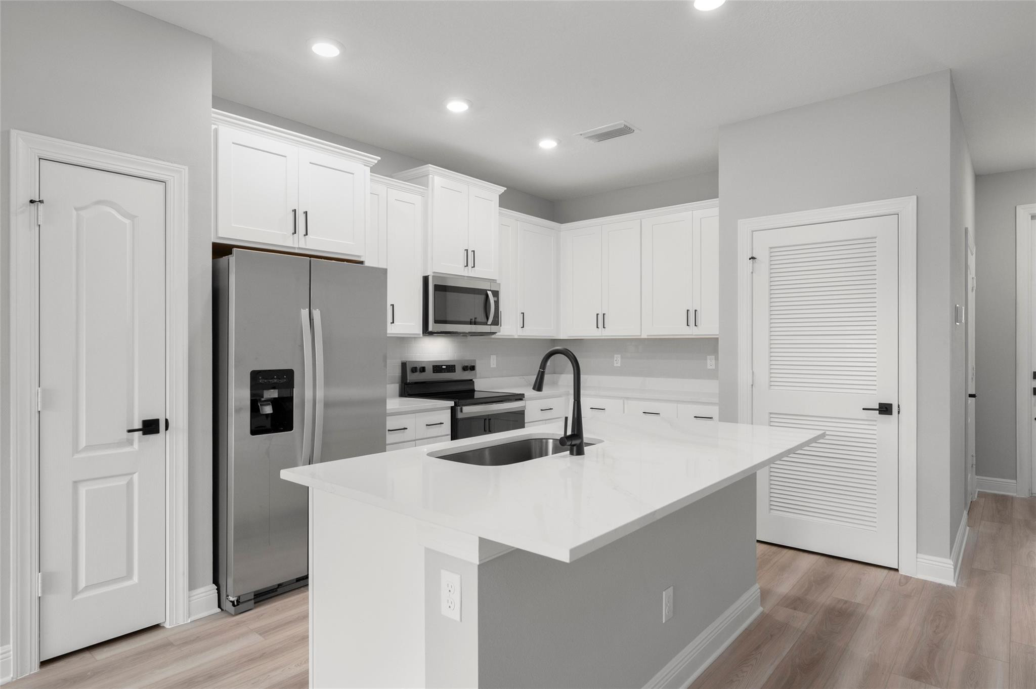 1609 Celebration Drive Property Photo 3