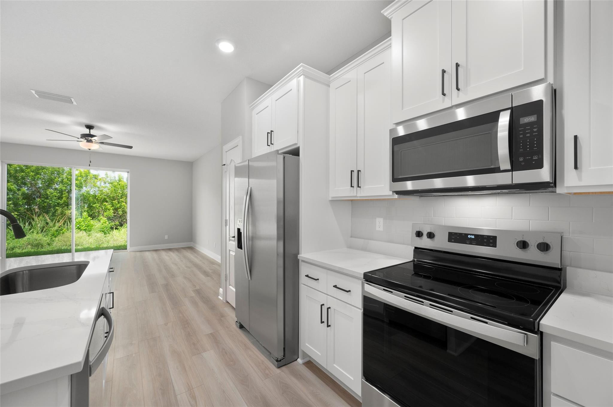 1609 Celebration Drive Property Photo 4
