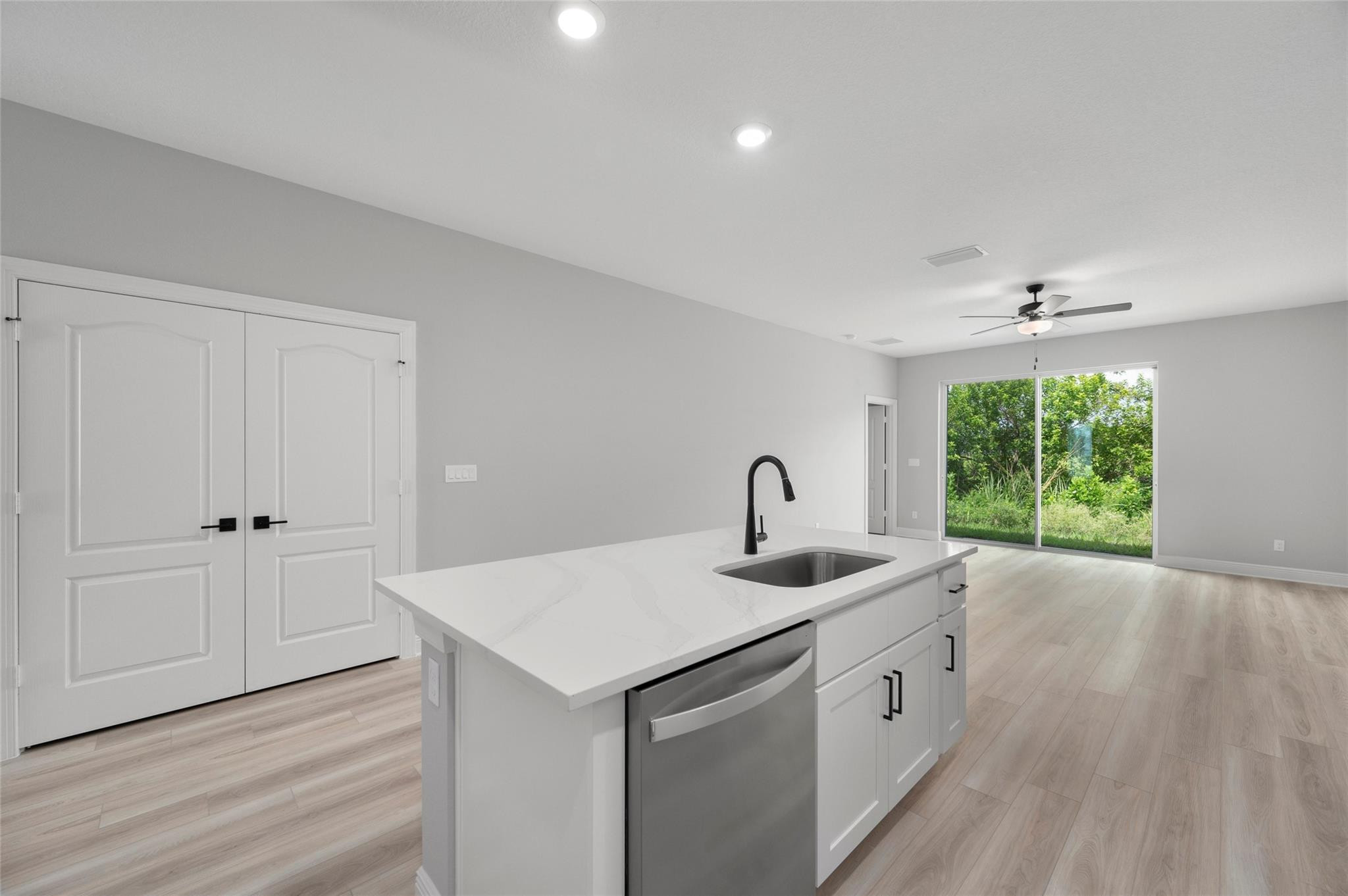 1609 Celebration Drive Property Photo 6