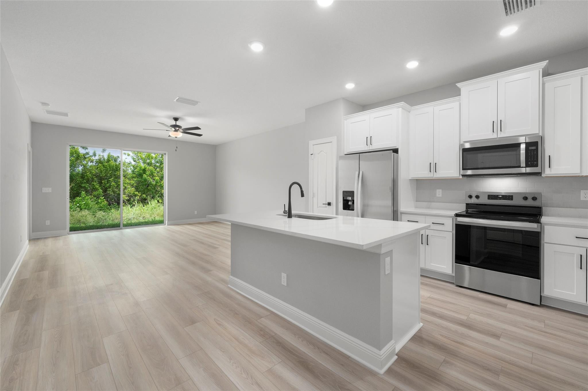 1609 Celebration Drive Property Photo 7