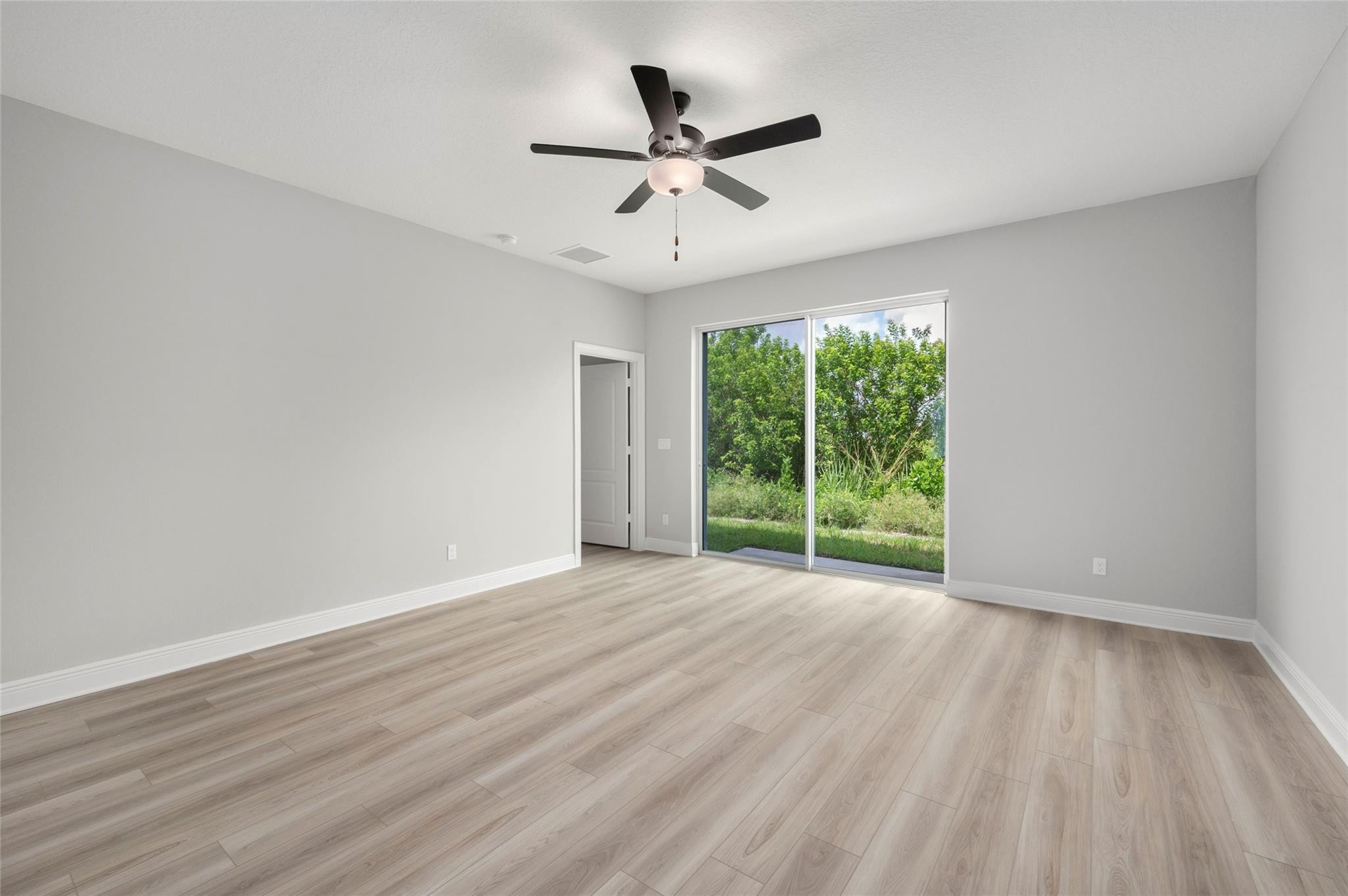 1609 Celebration Drive Property Photo 9