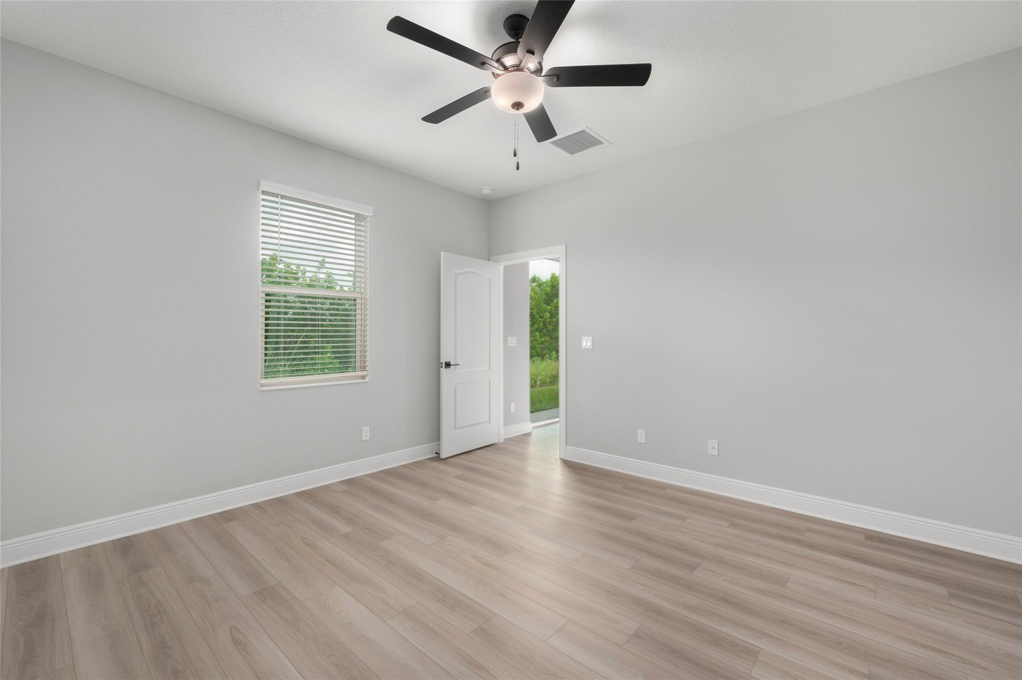 1609 Celebration Drive Property Photo 10