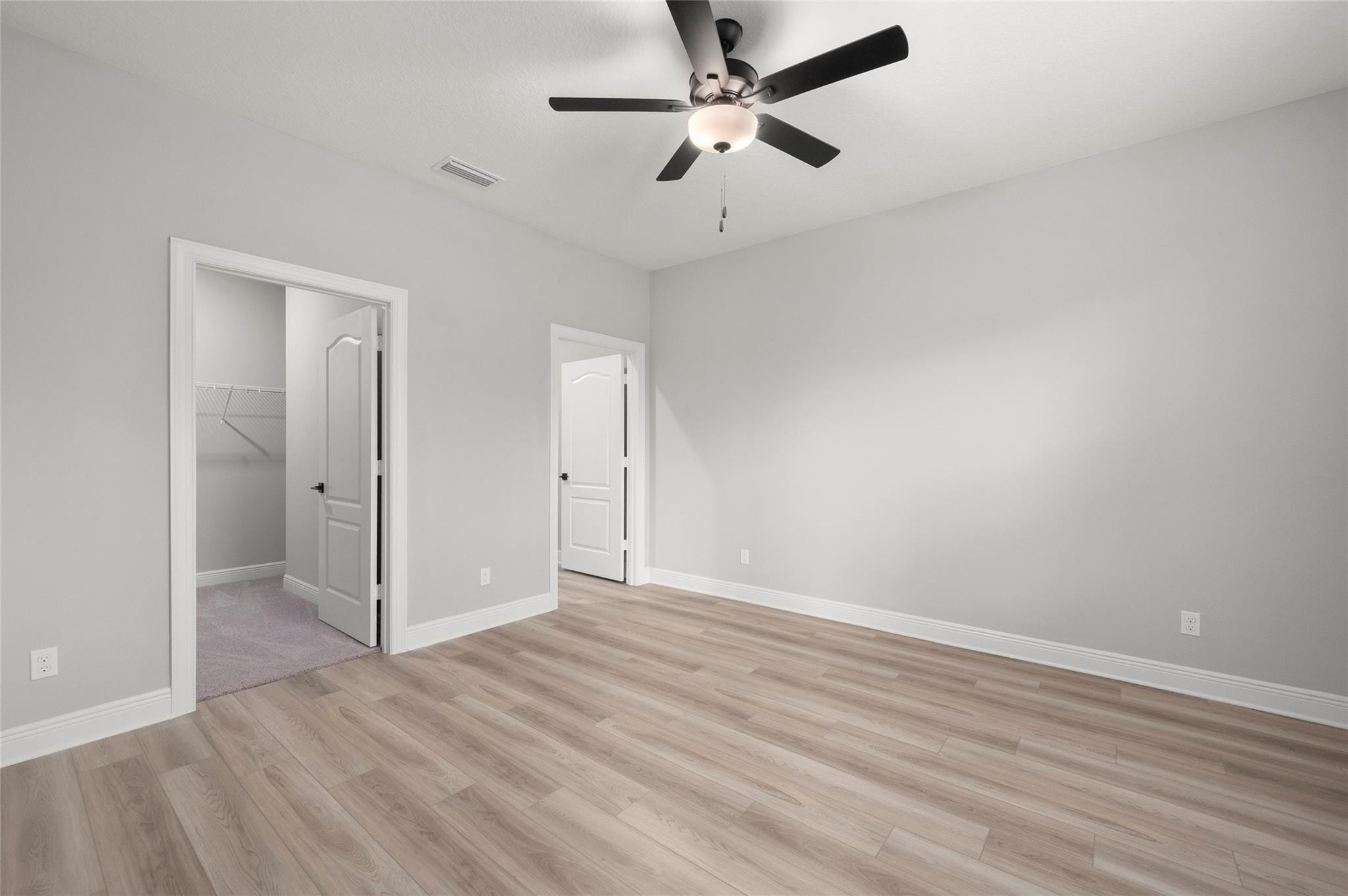 1609 Celebration Drive Property Photo 11