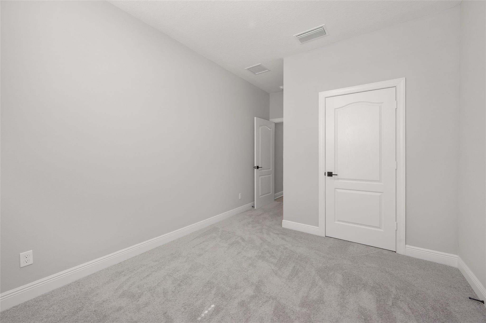 1609 Celebration Drive Property Photo 16