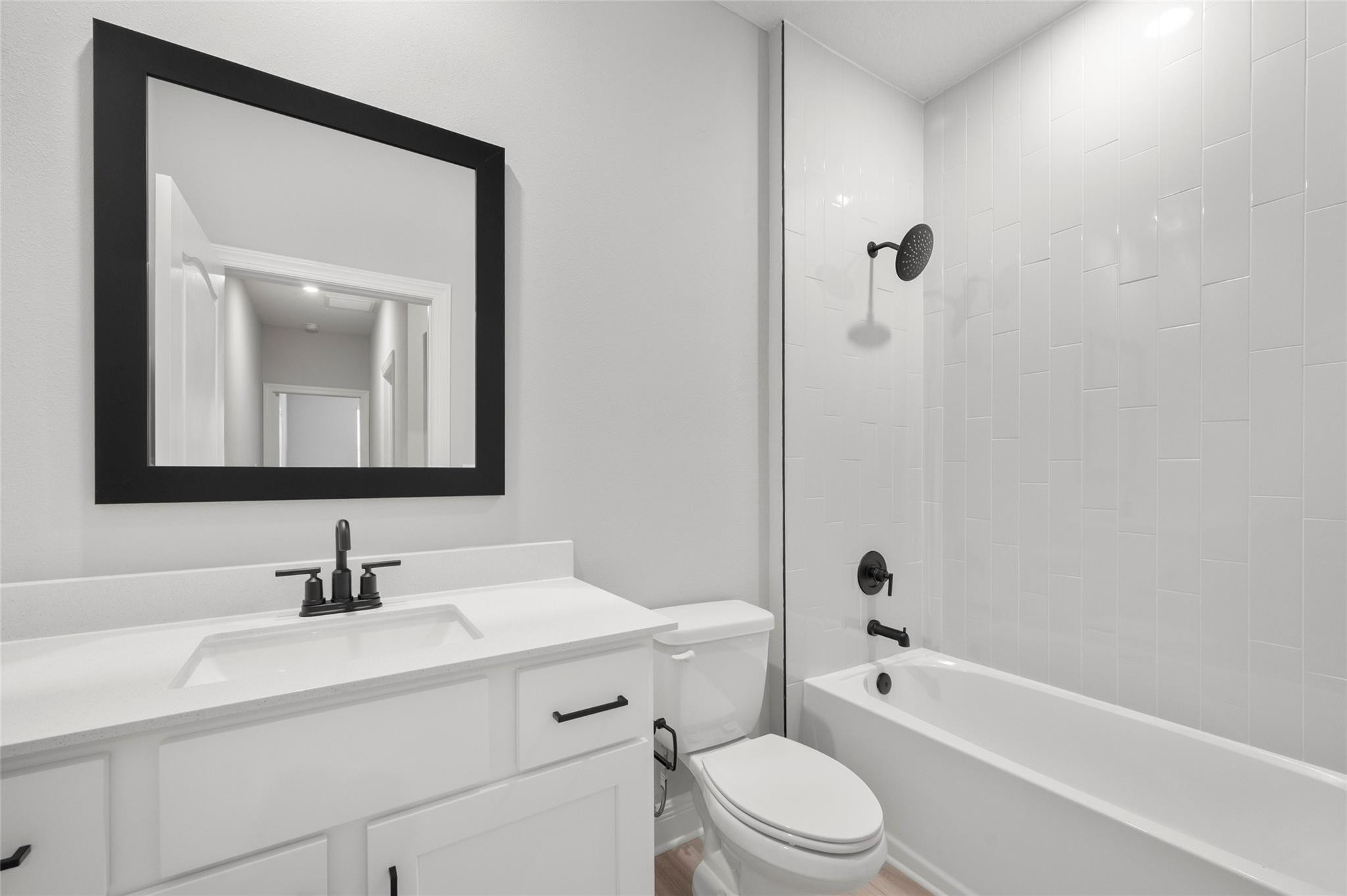 1609 Celebration Drive Property Photo 17