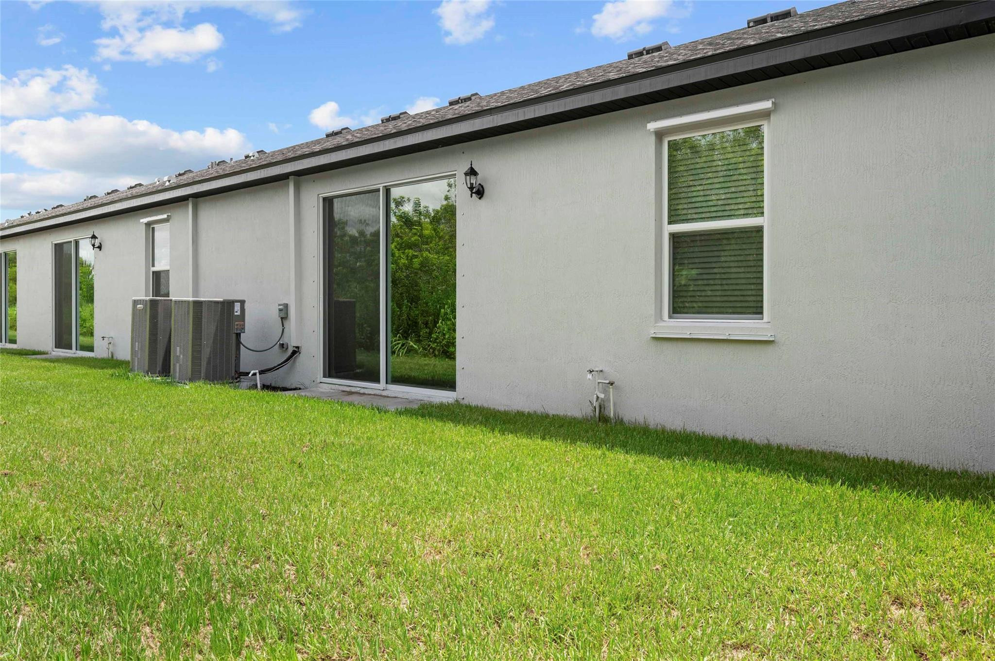 1609 Celebration Drive Property Photo 18