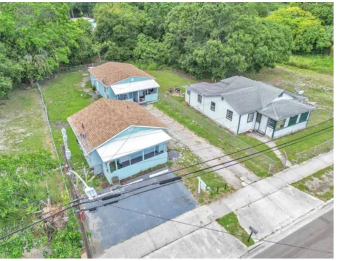 513 N 17th Street Property Photo 1