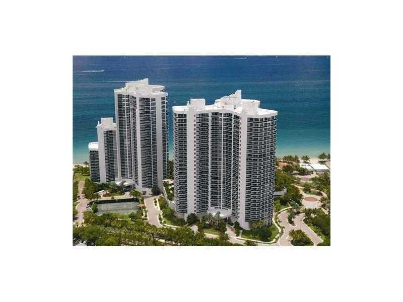 3200 N Ocean Boulevard 406 Property Photo 1