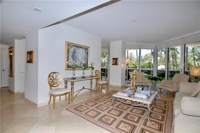 3200 N Ocean Boulevard 406 Property Photo 6