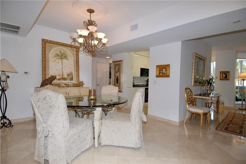 3200 N Ocean Boulevard 406 Property Photo 12