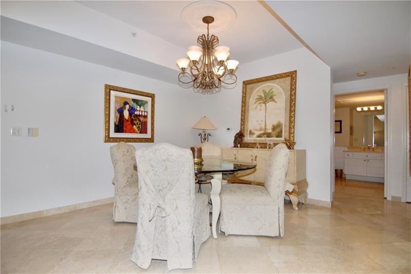 3200 N Ocean Boulevard 406 Property Photo 13