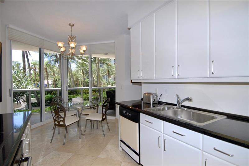 3200 N Ocean Boulevard 406 Property Photo 15