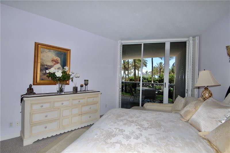 3200 N Ocean Boulevard 406 Property Photo 21
