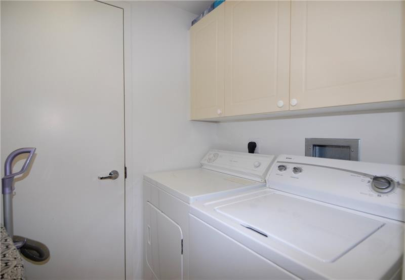 3200 N Ocean Boulevard 406 Property Photo 24