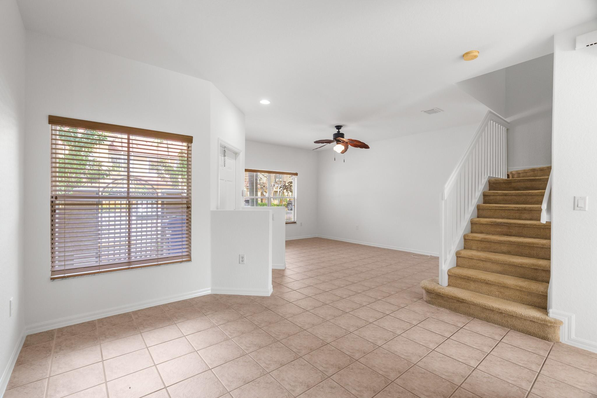 3210 Merrick Terrace 1503 Property Photo 2