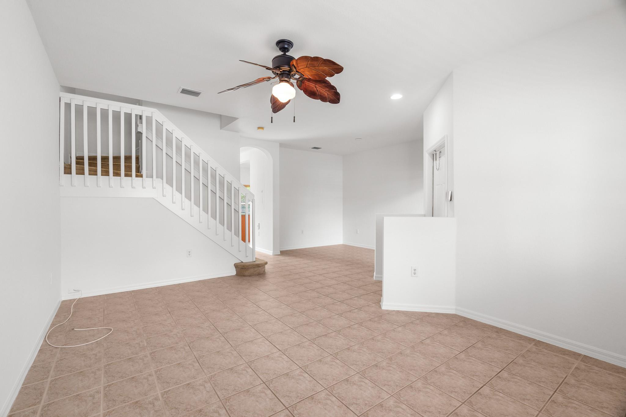 3210 Merrick Terrace 1503 Property Photo 3