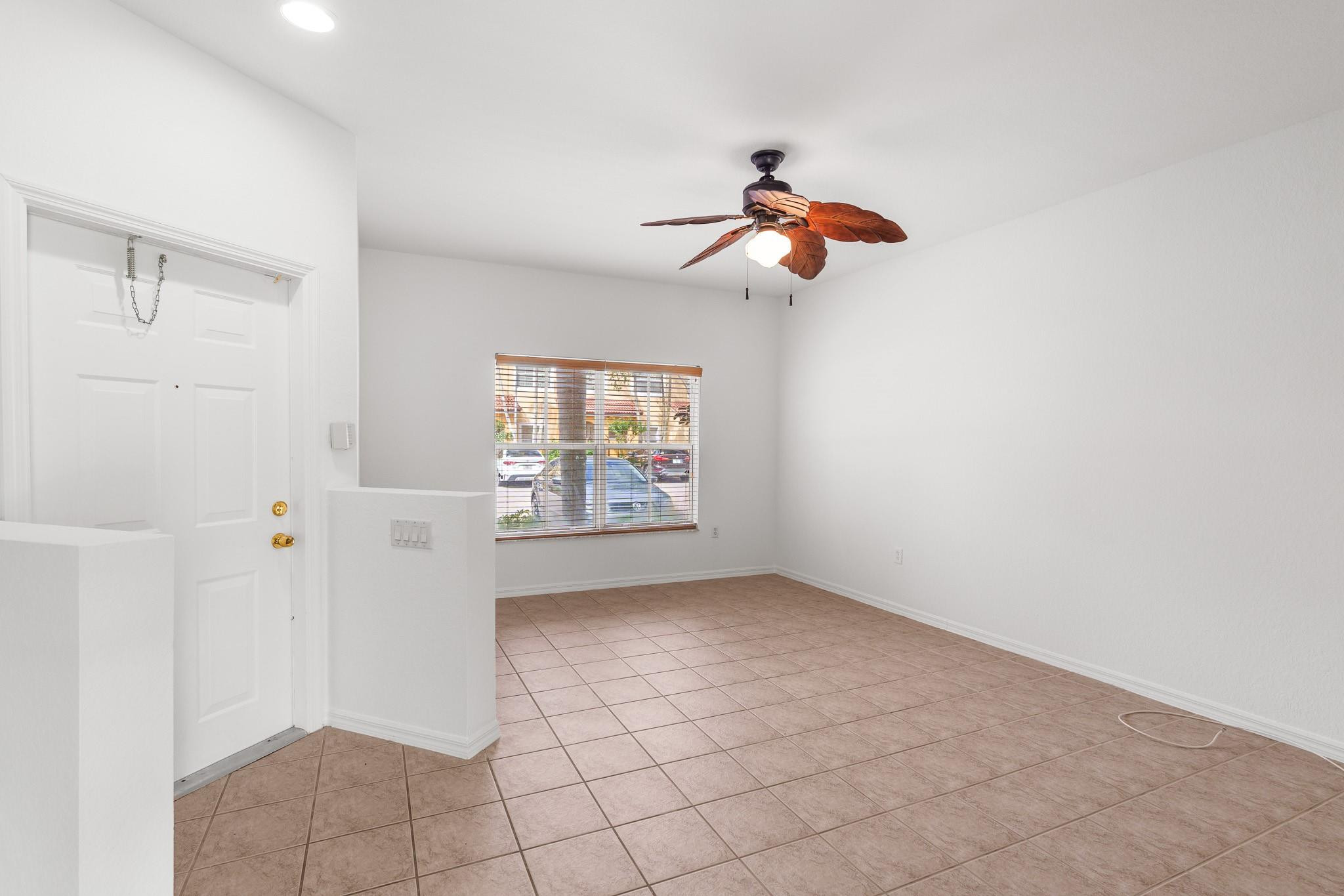 3210 Merrick Terrace 1503 Property Photo 4