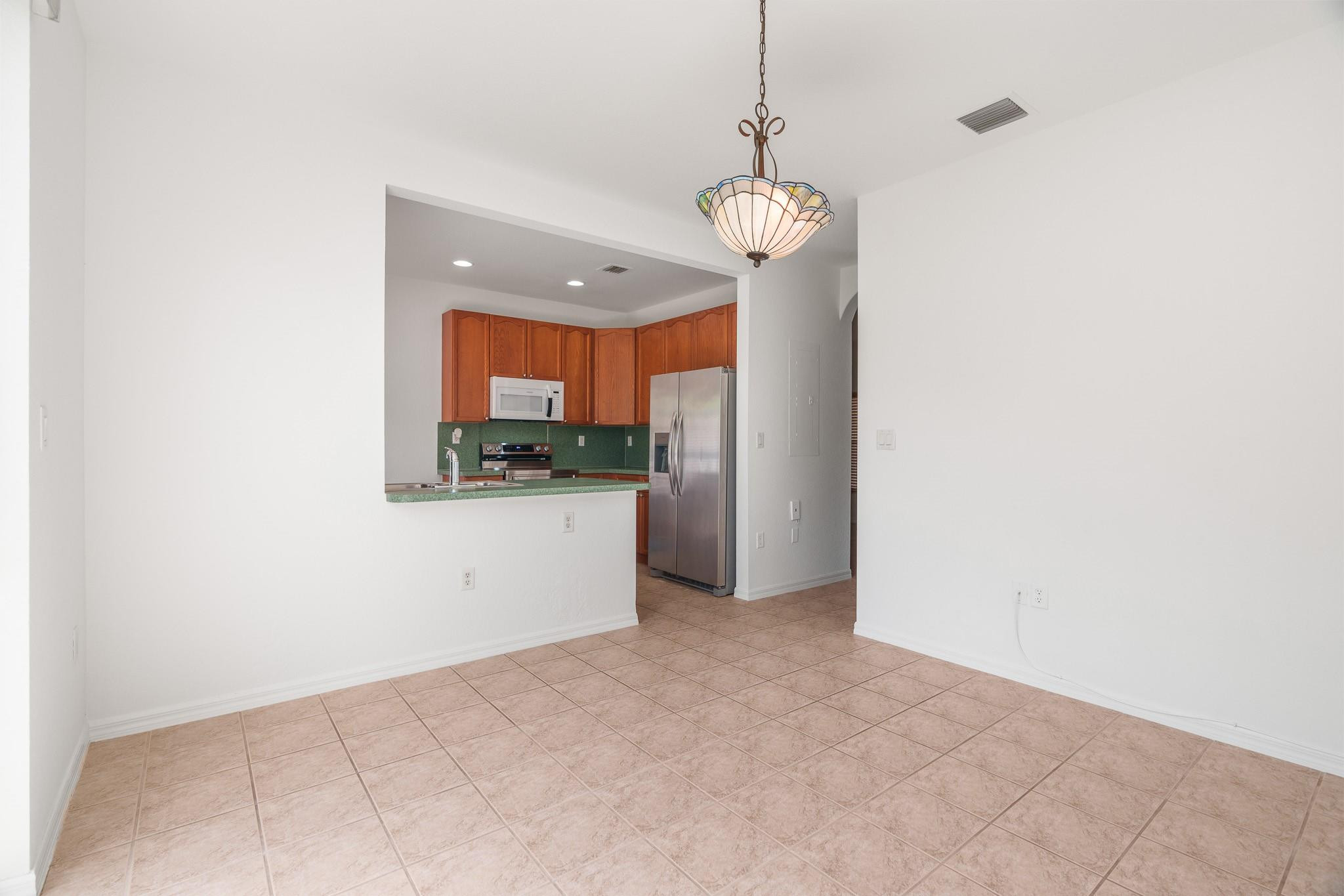 3210 Merrick Terrace 1503 Property Photo 7