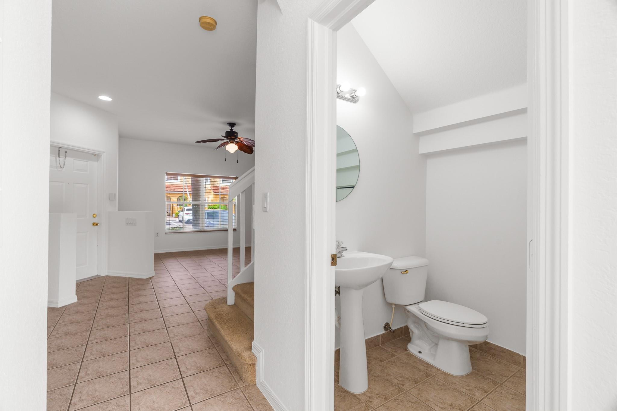3210 Merrick Terrace 1503 Property Photo 10