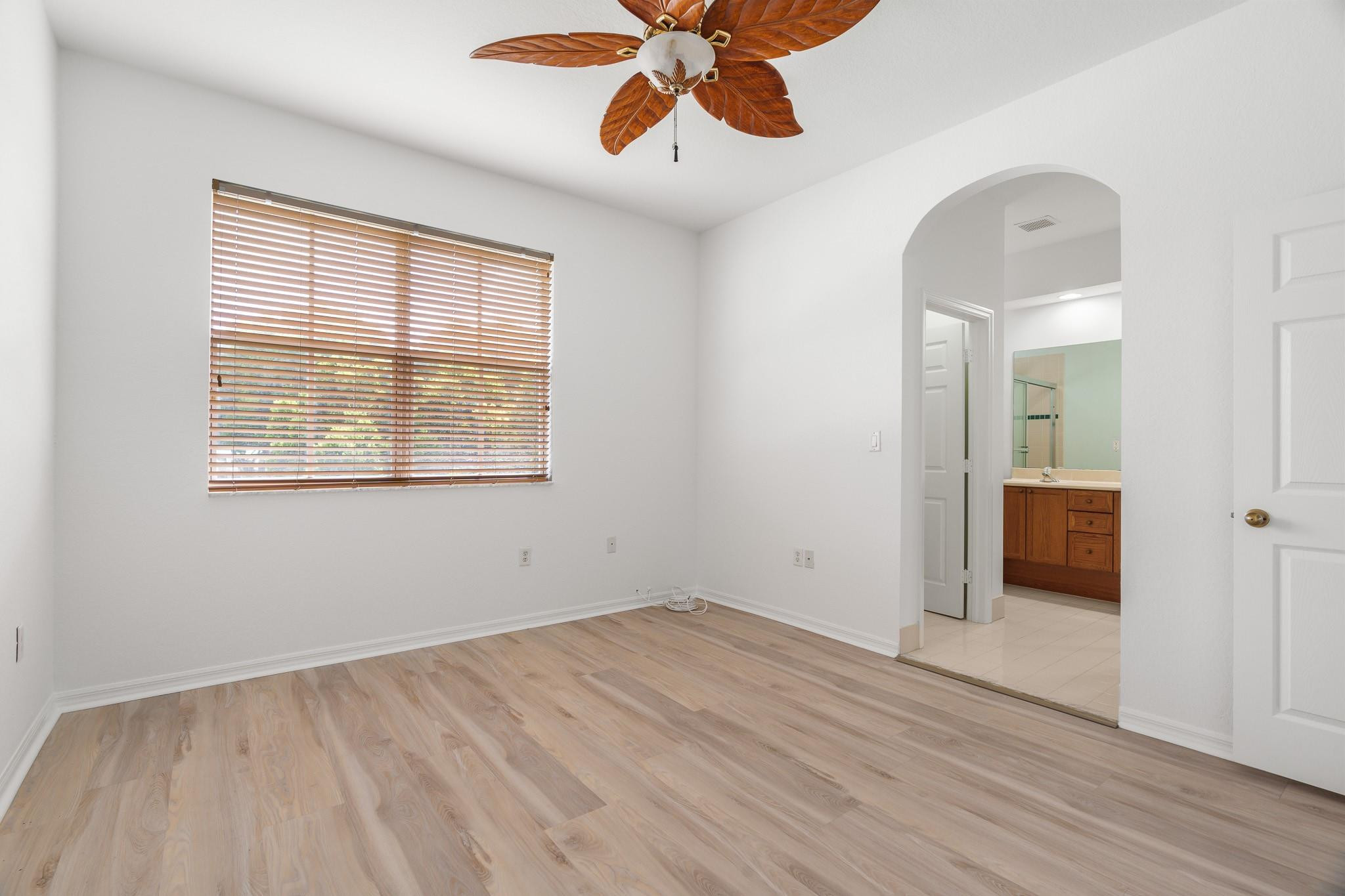 3210 Merrick Terrace 1503 Property Photo 12