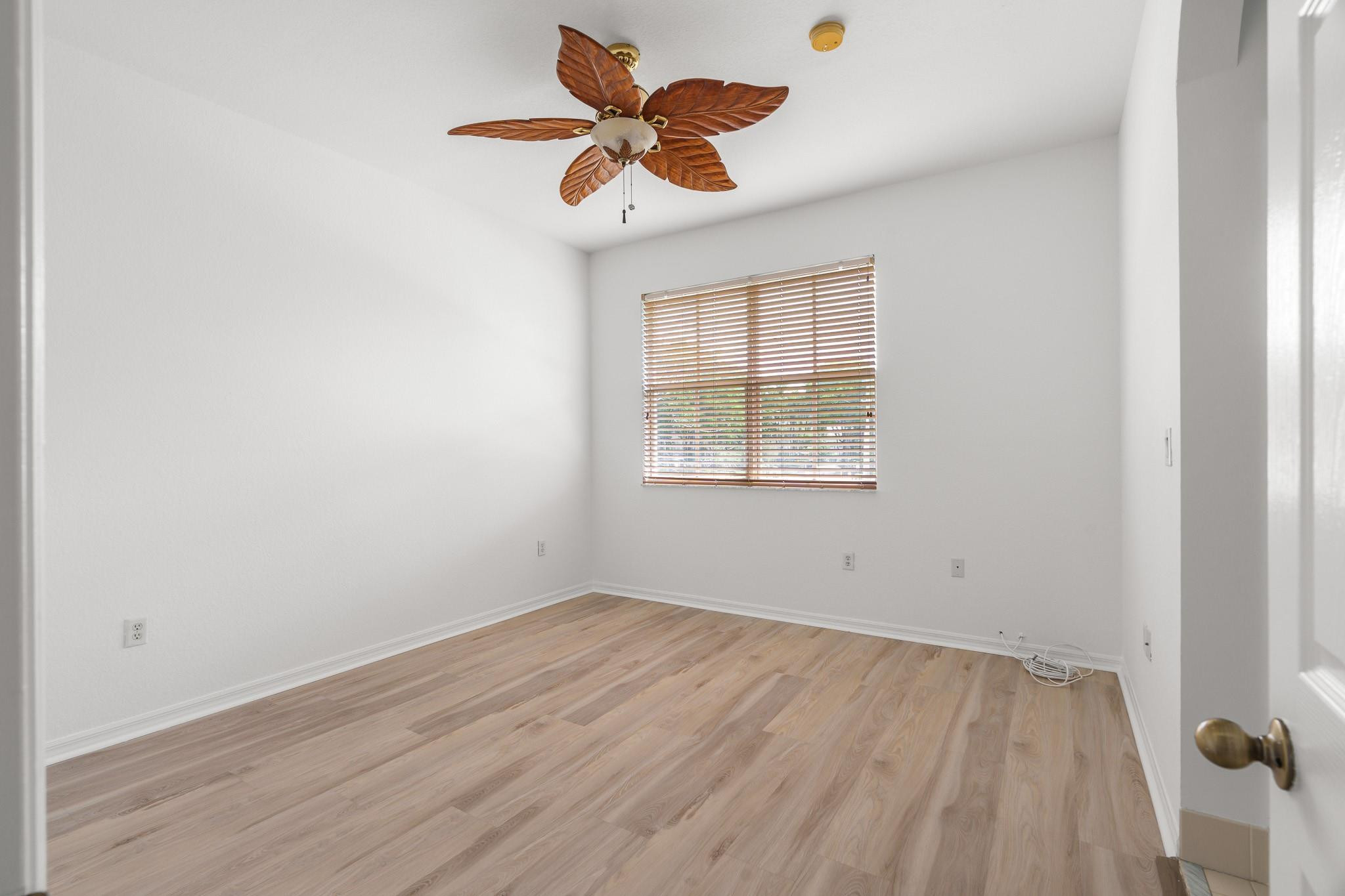 3210 Merrick Terrace 1503 Property Photo 13