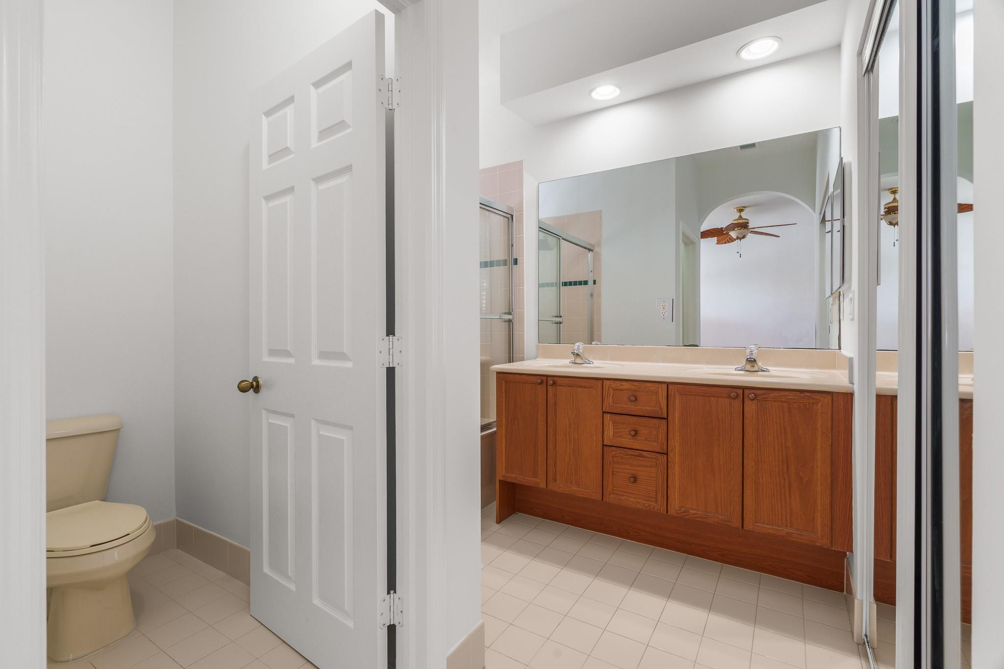 3210 Merrick Terrace 1503 Property Photo 14