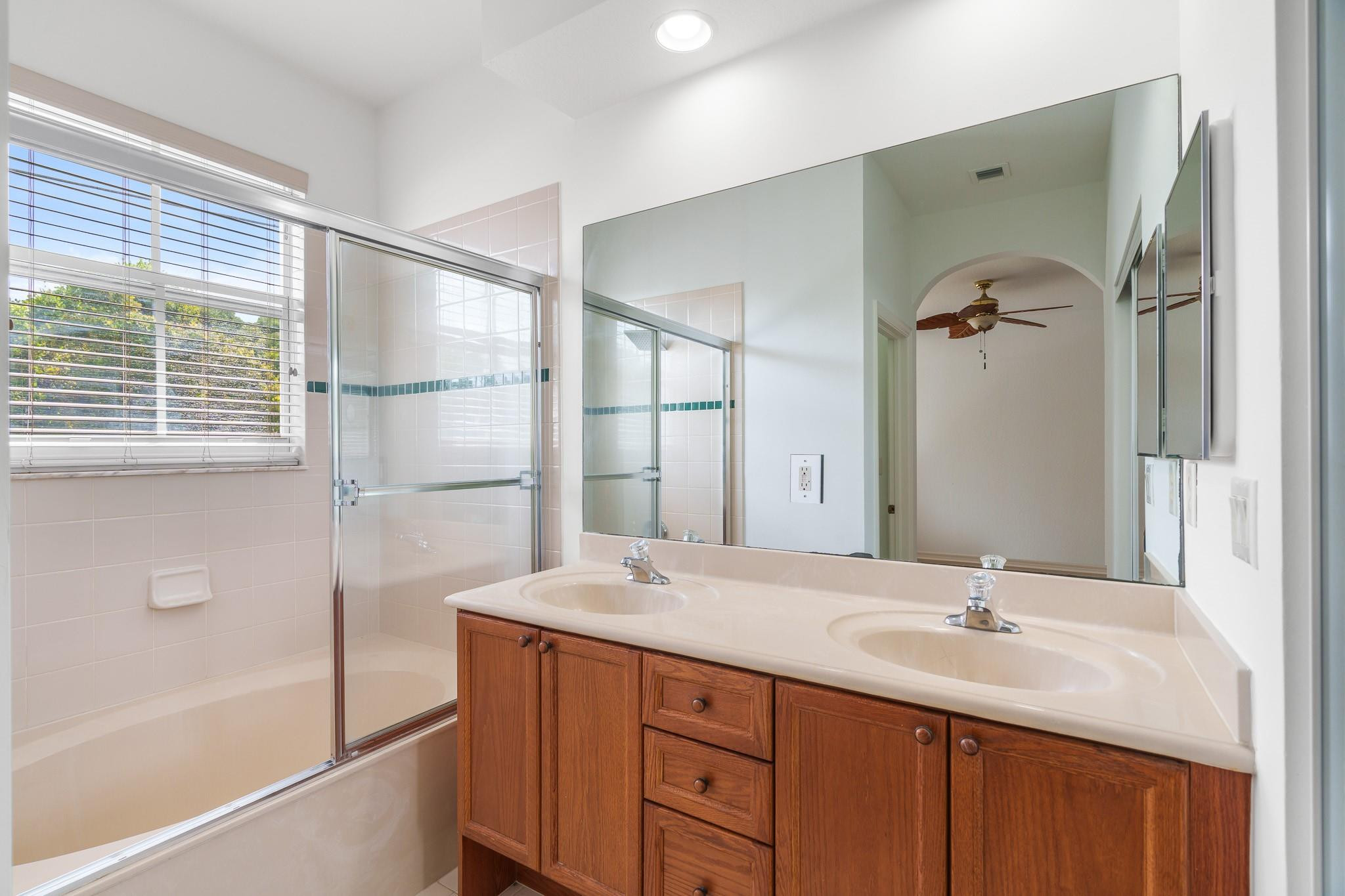 3210 Merrick Terrace 1503 Property Photo 15