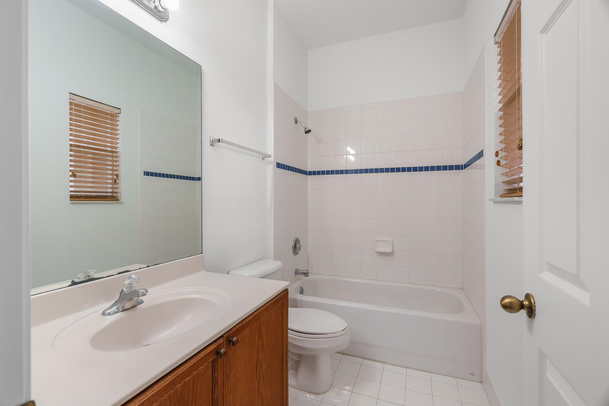 3210 Merrick Terrace 1503 Property Photo 20