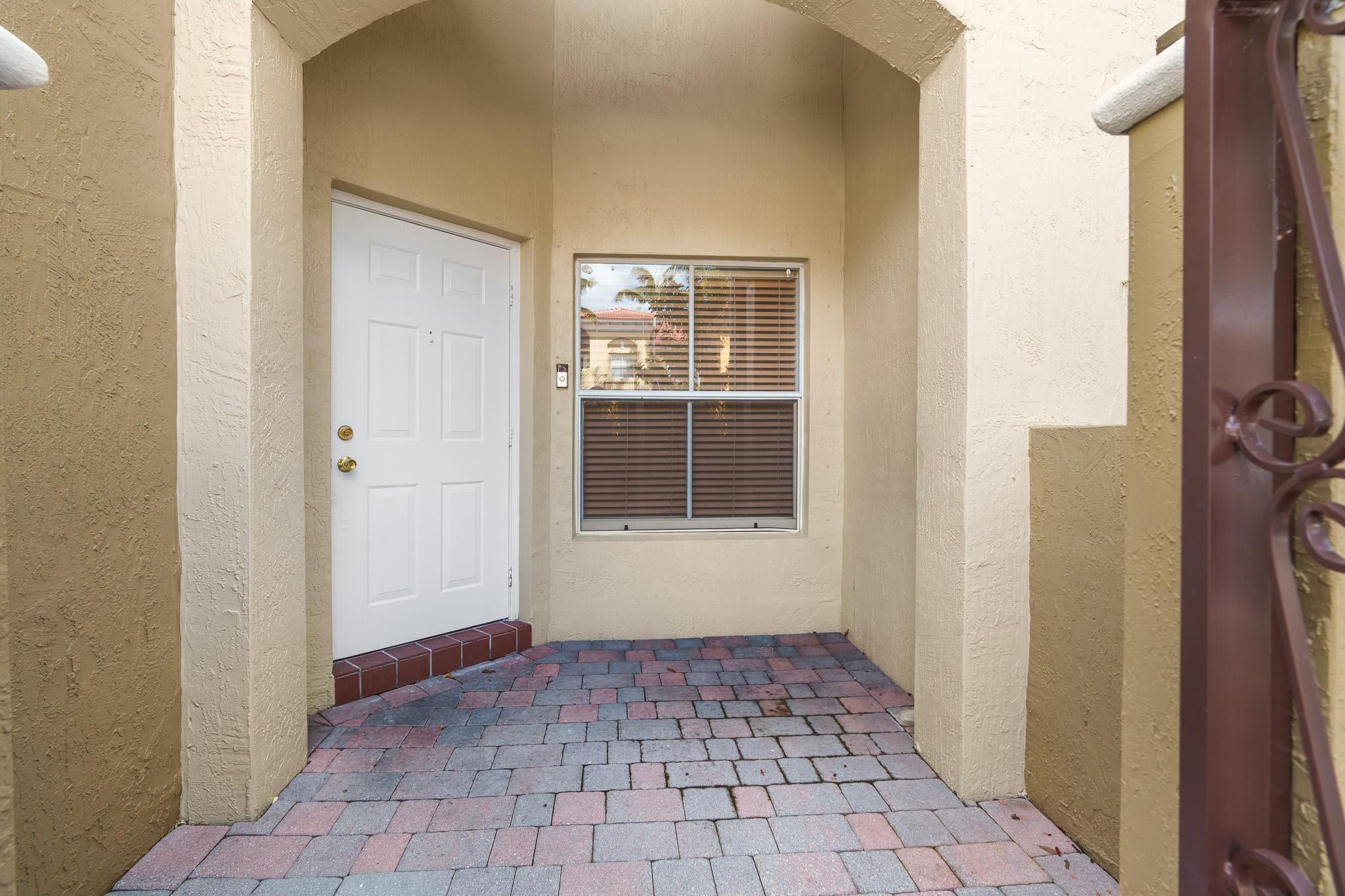 3210 Merrick Terrace 1503 Property Photo 24