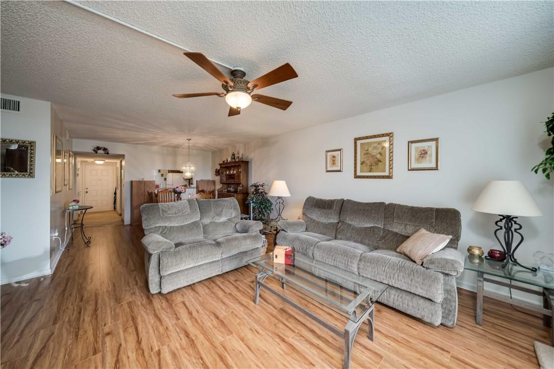 3521 Environ Boulevard 209 Property Photo 2