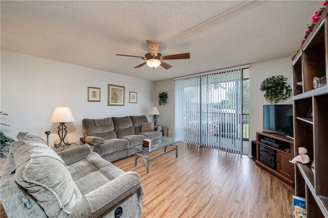 3521 Environ Boulevard 209 Property Photo 4