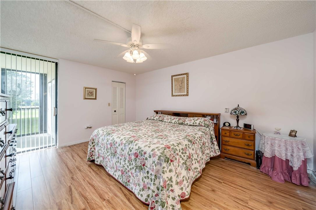 3521 Environ Boulevard 209 Property Photo 10