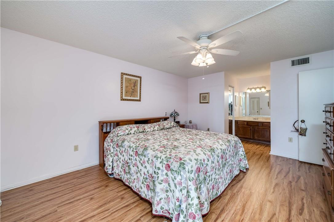 3521 Environ Boulevard 209 Property Photo 11