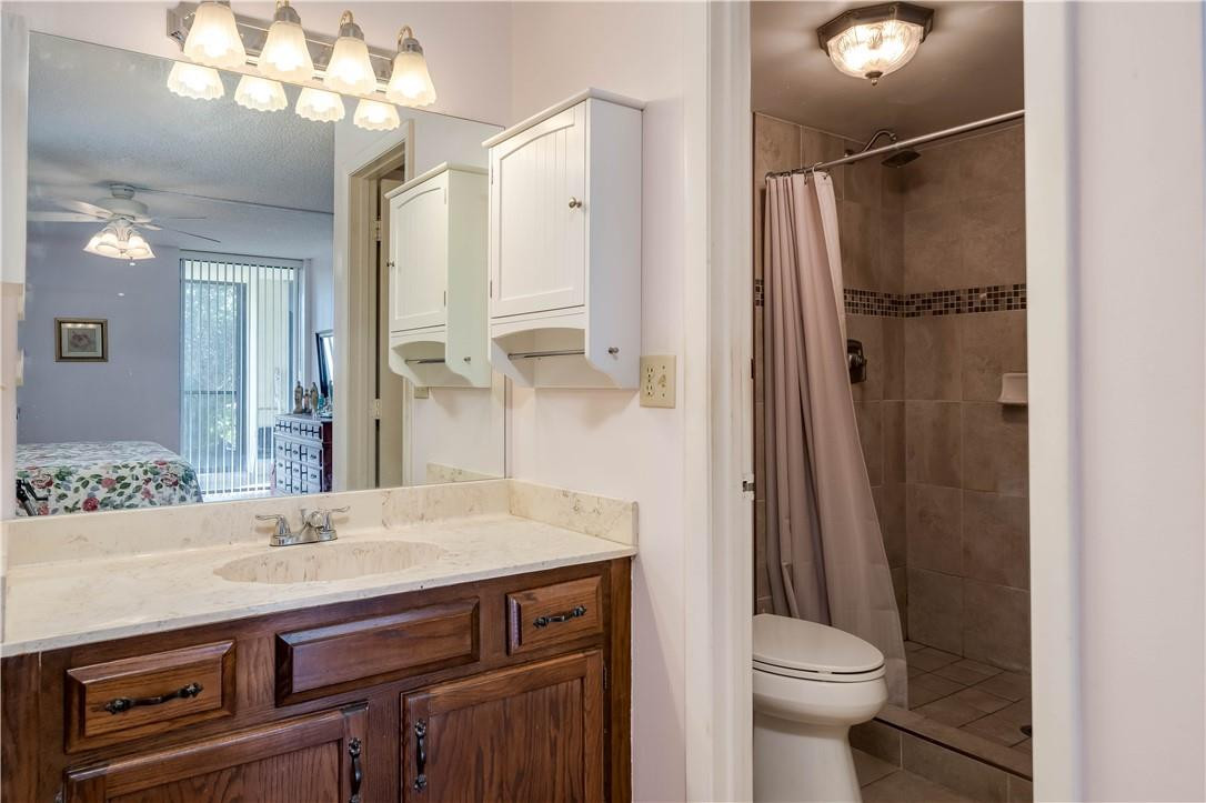 3521 Environ Boulevard 209 Property Photo 13