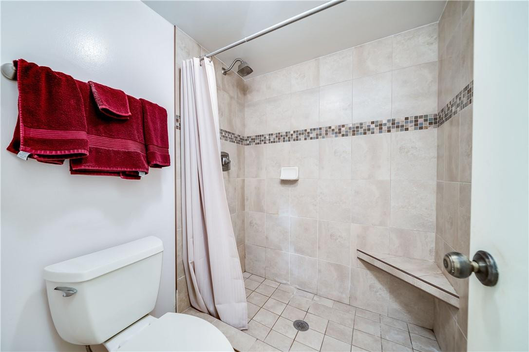 3521 Environ Boulevard 209 Property Photo 14